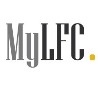 MyLFC logo - Similar company to Basilk Organisation