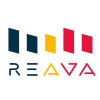 Reava Ingénierie logo - Similar company to Apis Engineering