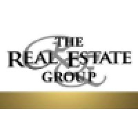 The Real Estate Group, Treg, Inc.