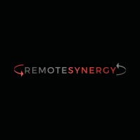 Remote-Synergy logo - Similar company to Lambergg