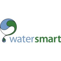 Watersmart LLC logo - Similar company to Impactvision