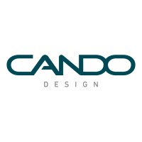 CAN DO Design GmbH logo - Similar company to Advyze Communications Gmbh