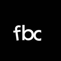 FIrebcorps logo - Similar company to The Slim Prep