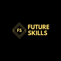 The Future Skills logo - Similar company to The Future Skill Hub Gmbh
