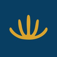 Hamilton Farms logo - Similar company to Sun Extractions, Inc.
