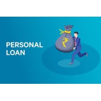 personal_loan_pune logo - Similar company to Loan Solutions