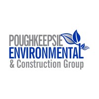 Poughkeepsie Environmental & Construction Group