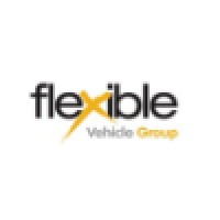 Flexible Vehicle Contracts Limited logo - Similar company to Get Indemnity
