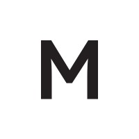 MageMoz Technology logo - Similar company to Dmocean