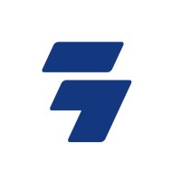Gislaved Folie AB logo - Similar company to Weland Plastic Ab