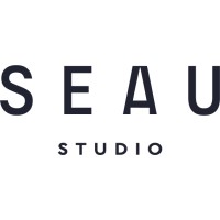Seau Studio logo - Similar company to Sincerity Group Pty Ltd