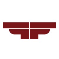 Forge logo - Similar company to Gafipe