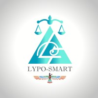 Lypo Smart Productos de Nutrición logo - Similar company to Excard Philippines