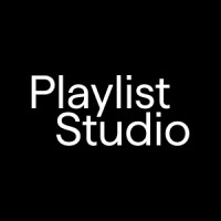 Playlist Studio logo - Similar company to Feel