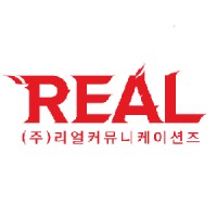 (주)리얼커뮤니케이션즈 logo - Similar company to Tukors