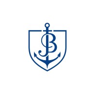 Optimal Shipping and Chartering logo - Similar company to Lnshipping