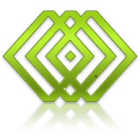 Midwest Recovery Systems, Llc.