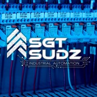 Sergeant Sudz logo - Similar company to Micrologic