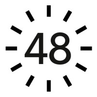 Schreiner48 AG logo - Similar company to Inspire Day