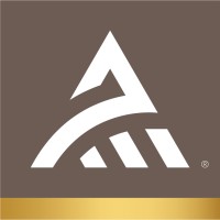Aesthetics Mix logo - Similar company to Opltd