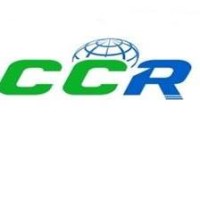 Compagnie Centrale de Réassurance (CCR) logo - Similar company to National