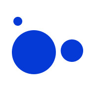 Orbiter logo - Similar company to Cega