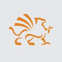 Liberty Language Academy