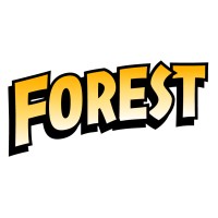 The Forest logo - Similar company to Chronografiki S.A.