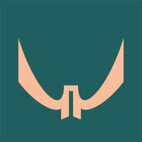 SERANZO CONCEPT logo - Similar company to Just Code It