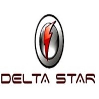 DELTASTAR POWER PROJECTS SERVICES LLC logo - Similar company to Facilities Maintenance Management