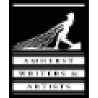 Blueberry Hill LitCon logo - Similar company to Read My Script