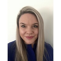 A-level Psychology Tutor | Marie Buckley logo - Similar company to Nk Tutoring