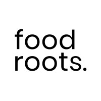 foodroots. AG logo - Similar company to Indy Guide