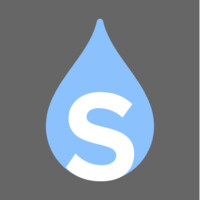Sudswaterless