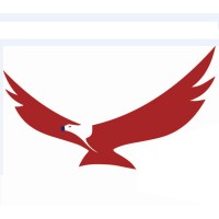 Eagle Point Funding logo - Similar company to Beagle Drones