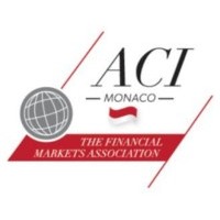 ACI Monaco logo - Similar company to Immersio
