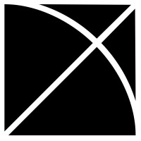 Q.I.T.E. Analysis logo - Similar company to Zetta Capital
