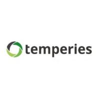 Temperies logo - Similar company to Temperies