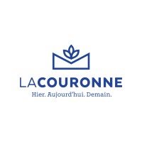 La Couronne