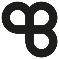 AandB. Change Consultants logo - Similar company to Computers 4 Charity