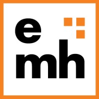 Emediahouse