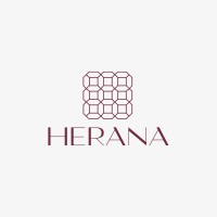 Torre Herana logo - Similar company to Grupo Aron