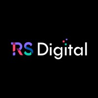 RS Digital logo - Similar company to Rs Digital Solution