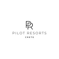 Pilot Resorts logo - Similar company to Fiscal Support Services