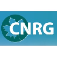 Cnrg International Inc.