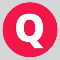 Quotel logo - Similar company to Kraftwerk Interiors