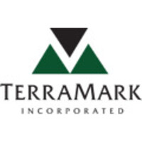 Terramark Inc. logo - Similar company to Terramark Geospatial