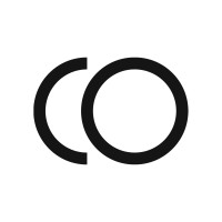 collab | art+tech logo - Similar company to Pxls Lighting Systems