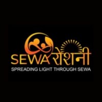 Sewa Roshni logo - Similar company to Routes To Roots