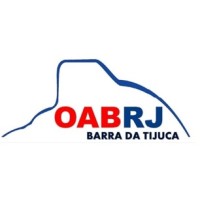 Comissão OAB Barra/RJ - GT Empresarial e Trabalhista logo - Similar company to P-Lab
